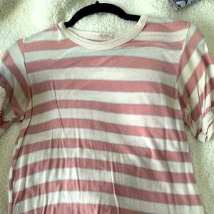 Gently used Brandy Melville T Shirt! Open to offers and also have other colors